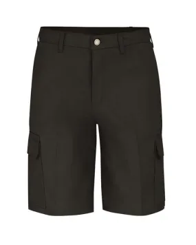 11 Industrial Cargo Shorts 11 Industrial Cargo Shorts