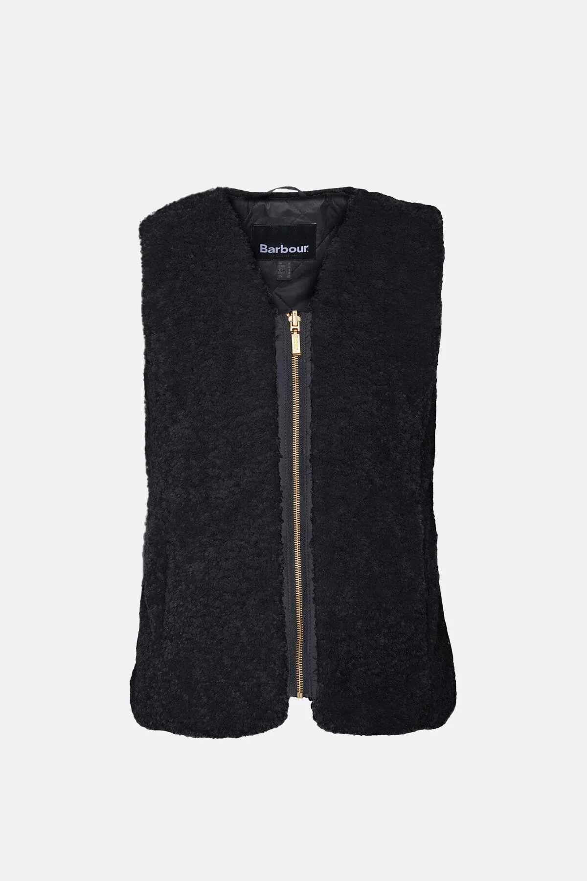 3-in-1 Arncliffe Wax Jacket