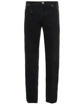 5 Pocket Pant in Cavalry 5 Pocket Pant in Cavalry