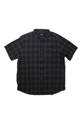 5.11 Men's Wyatt SS Plaid Shirt 5.11 Men's Wyatt SS Plaid Shirt
