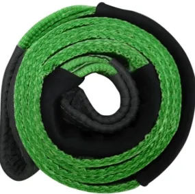 75mm Tree Trunk Protector | Roadsafe 75mm Tree Trunk Protector | Roadsafe