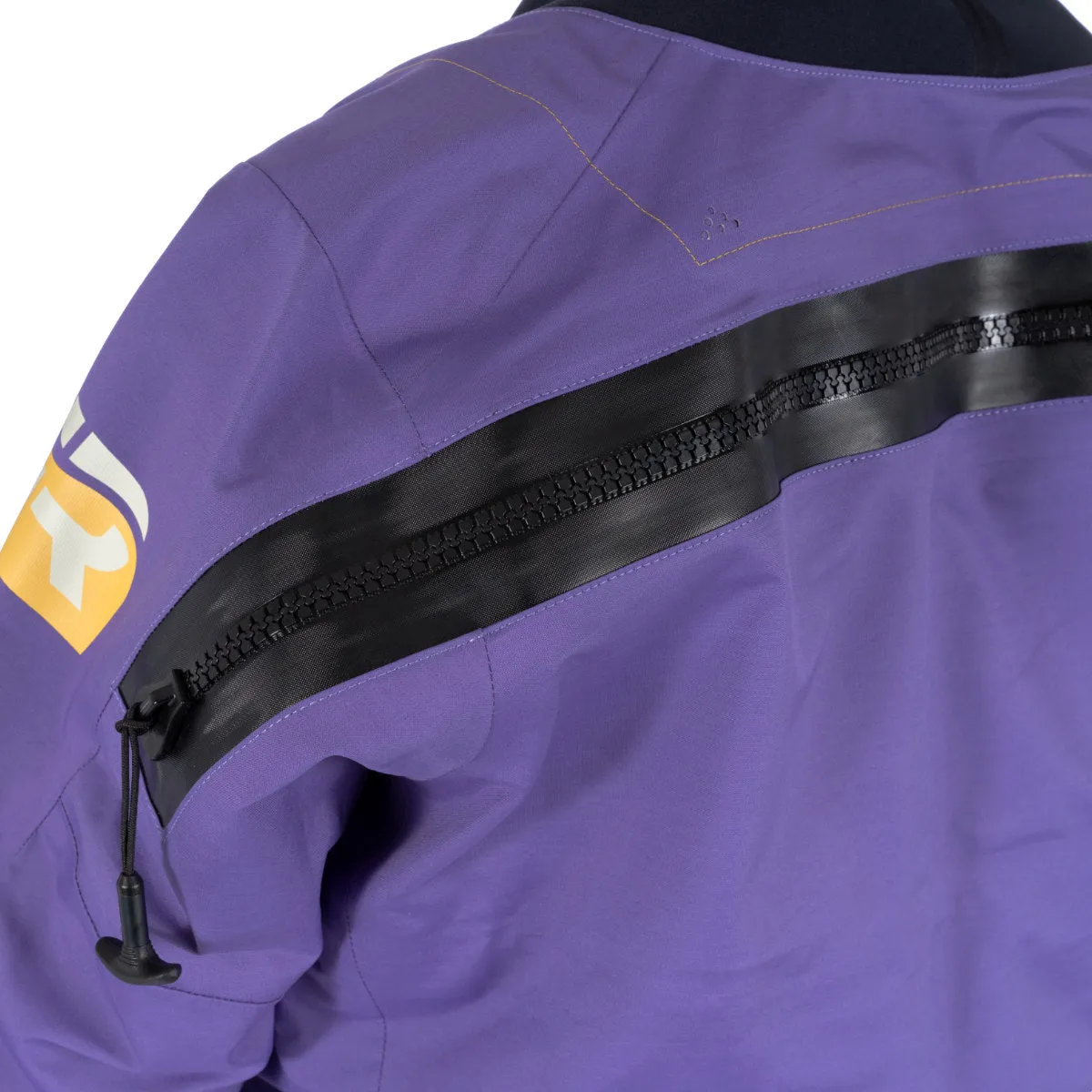 7Figure Dry Suit