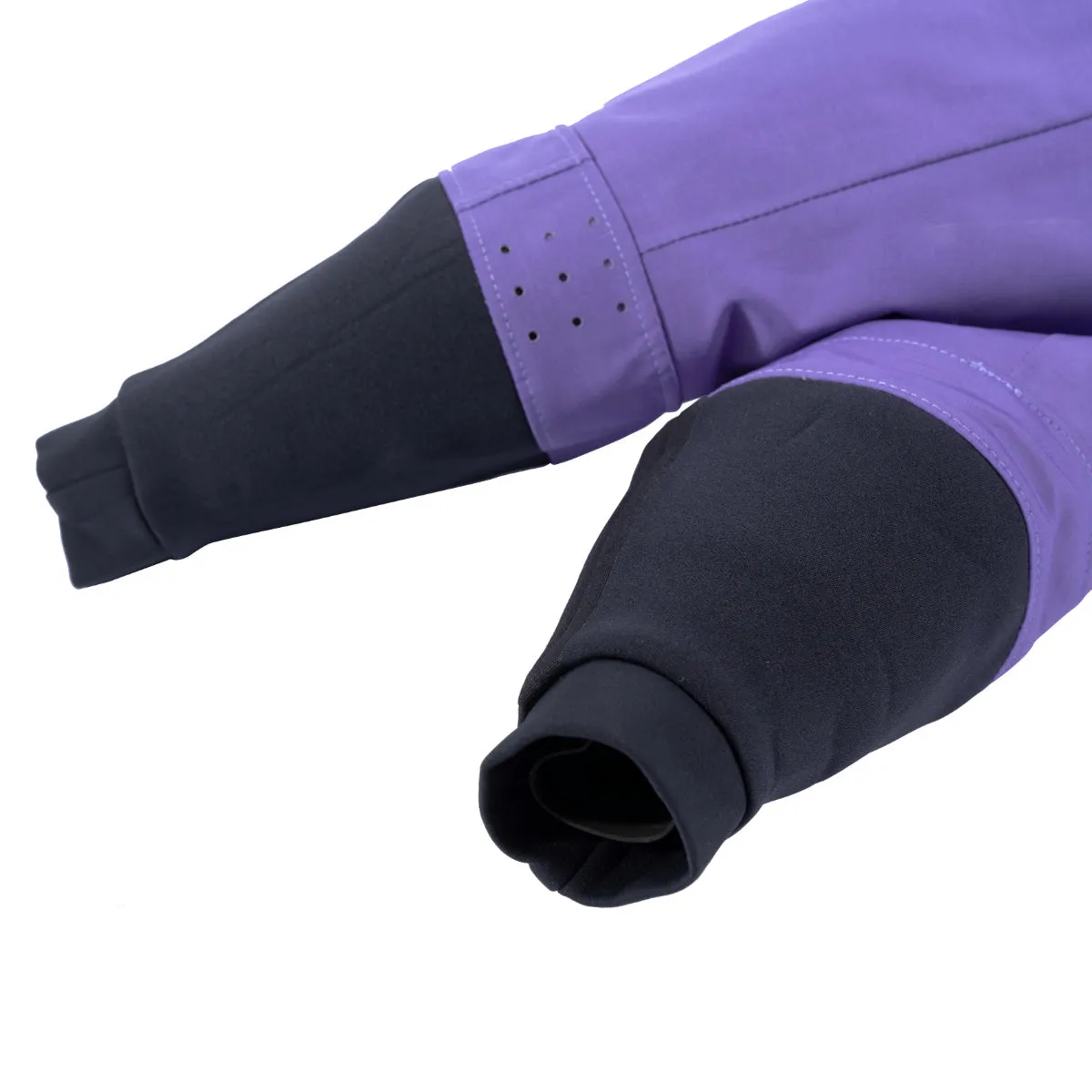7Figure Dry Suit