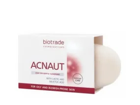 Acnaut Soap Acnaut Soap