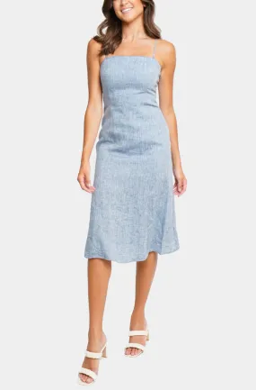 Adelina Dress Adelina Dress