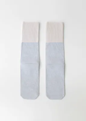 Aden Socks Aden Socks