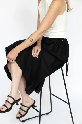 Agnes Skirt Agnes Skirt