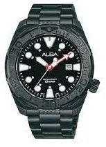 ALBA-AG8M13X1(C5)