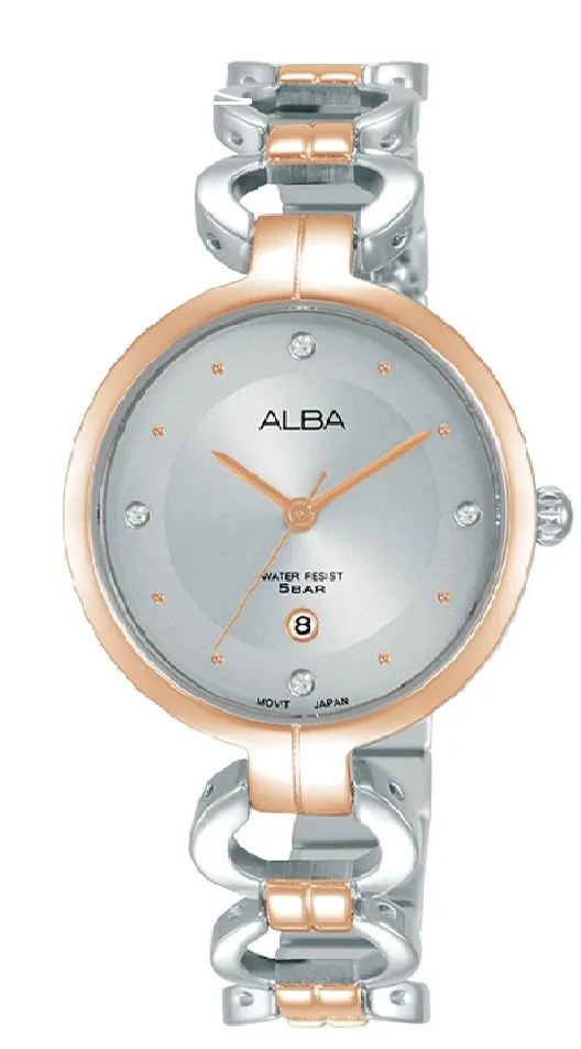 ALBA-AH7AV8X1(C5) (P)