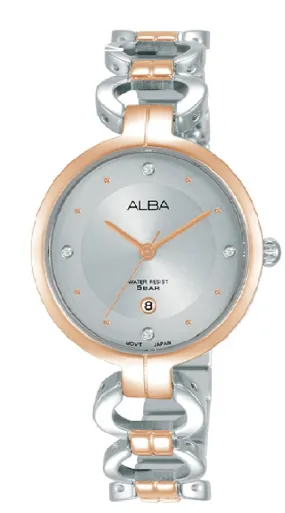 ALBA-AH7AV8X1(C5) (P)