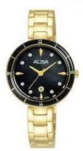 ALBA-AH7AW8X1(C5)