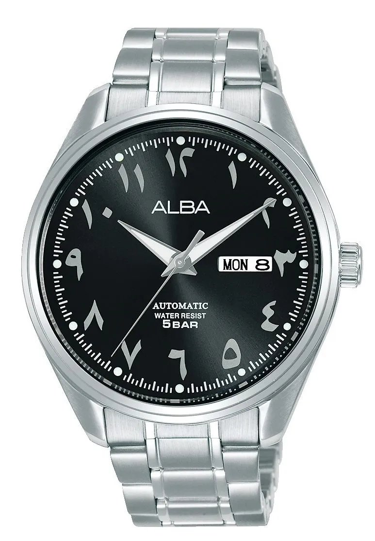 ALBA AL4179X1(C5)
