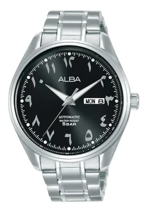 ALBA AL4179X1(C5)