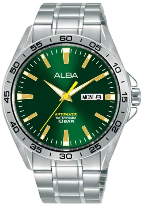 ALBA - AL4303X1 (P) ALBA - AL4303X1 (P)