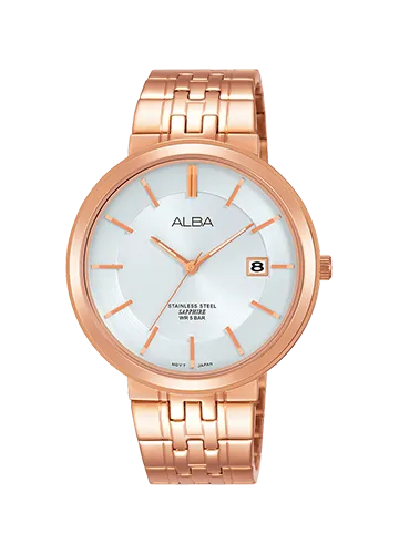 ALBA AS9D70X1(C5)