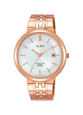 ALBA AS9D70X1(C5)