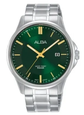 ALBA AS9L37X1