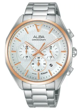 ALBA AT3G80X1 ALBA AT3G80X1
