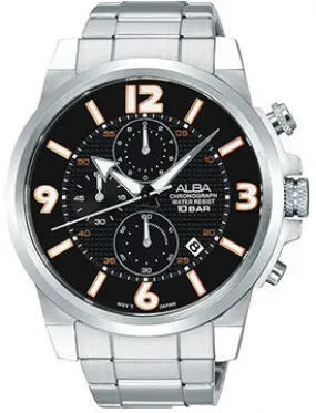 ALBA-VD57-X084(C5) ALBA-VD57-X084(C5)