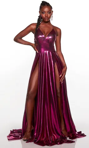 Alyce Paris 61429 Alyce Paris 61429