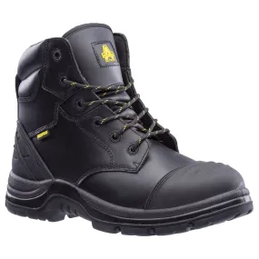 Amblers AS305C Safety Boots Amblers AS305C Safety Boots