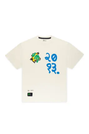 Anti-Monkey // Off-White Anti-Monkey // Off-White