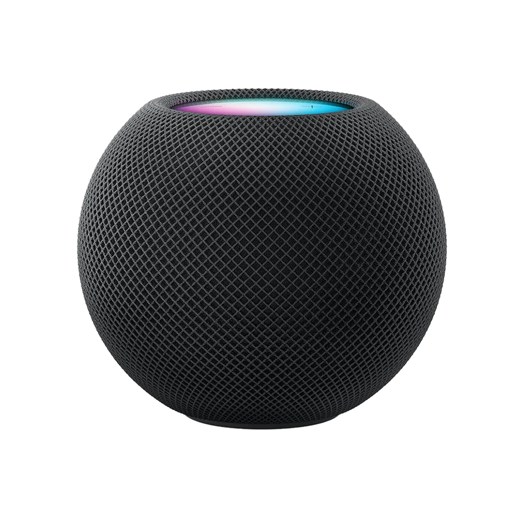 Apple HomePod Mini