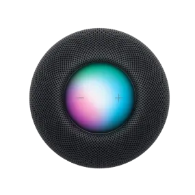 Apple HomePod Mini Apple HomePod Mini