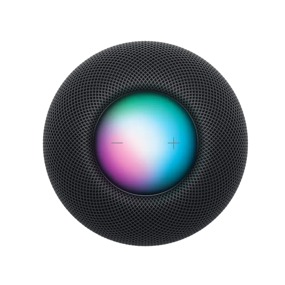 Apple HomePod Mini