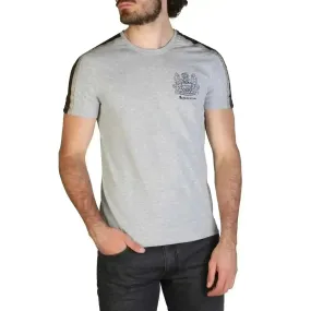 Aquascutum - QMT017M0 - Grey Aquascutum - QMT017M0 - Grey