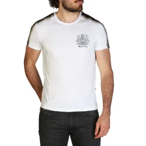 Aquascutum T-shirts Aquascutum T-shirts
