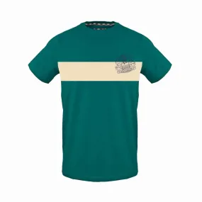 Aquascutum - TSIA103 - Green Aquascutum - TSIA103 - Green