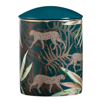 Ares Candle