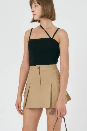 Arlet Cargo Skort Arlet Cargo Skort