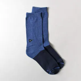 Arvin Goods Casual Crew Socks Arvin Goods Casual Crew Socks