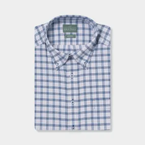 Astoria Softouch® Performance Sport Shirt Astoria Softouch® Performance Sport Shirt