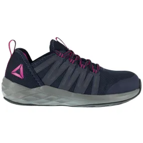 Astroride Slip Resistant Steel Toe Work Shoes Astroride Slip Resistant Steel Toe Work Shoes