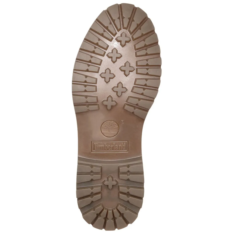 Authentics Teddy Fleece Waterproof Fold-Down Boots - Women's|-|Bottes imperméables Teddy Fleece de Authentics - Femme