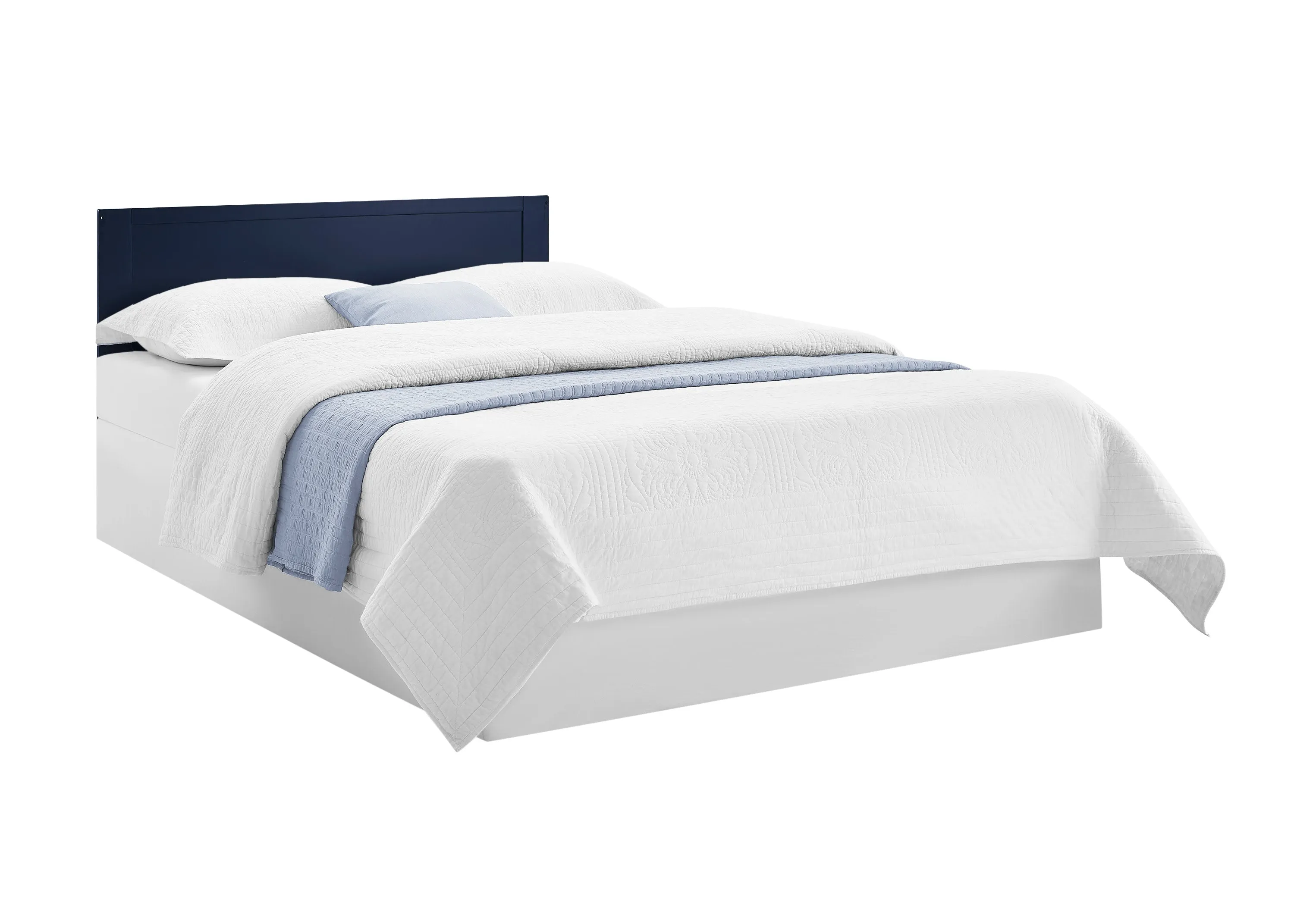 babyGap Oxford 6-in-1 Convertible Crib