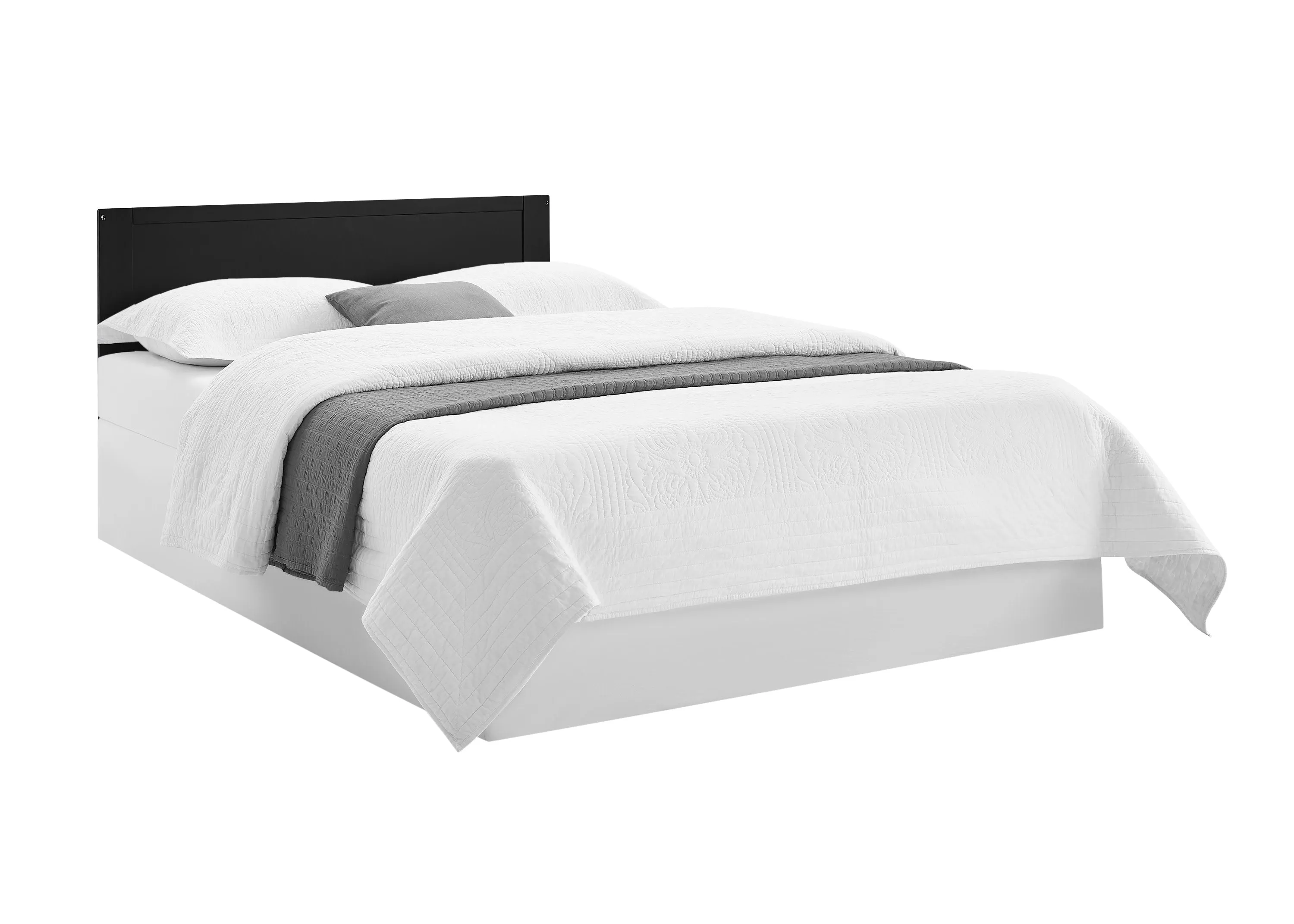 babyGap Oxford 6-in-1 Convertible Crib