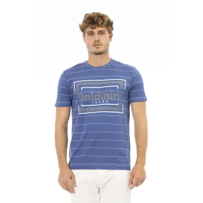 Baldinini Trend T-shirts Baldinini Trend T-shirts