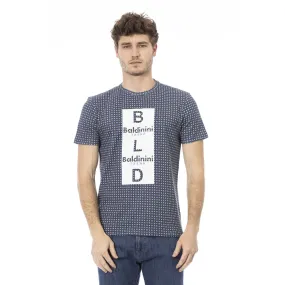 Baldinini Trend T-shirts Baldinini Trend T-shirts