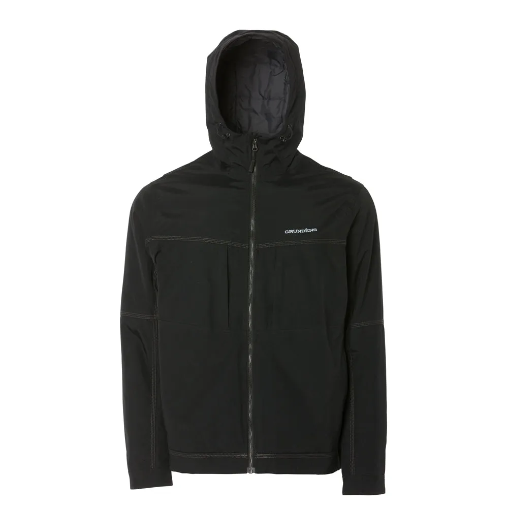 Ballast Insulated Jacket