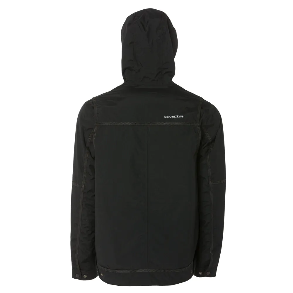 Ballast Insulated Jacket