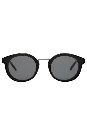 BANDITO SUNGLASSSES BY BONNIE CLYDE BANDITO SUNGLASSSES BY BONNIE CLYDE