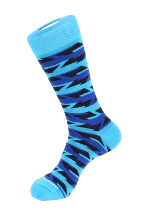 Barb Wire Sock Barb Wire Sock