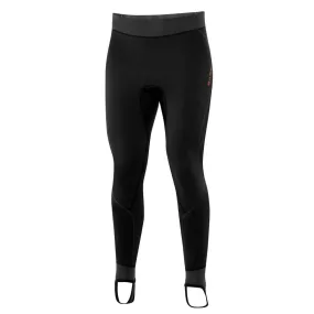 Bare Mens Exowear Pants Wet/Dry Undergarment Bare Mens Exowear Pants Wet/Dry Undergarment