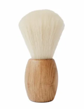 BAREAYA Shaving Brush BAREAYA Shaving Brush