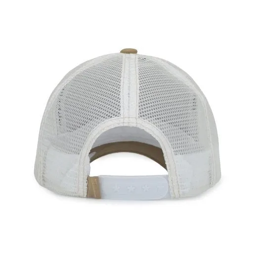 BASIC 12 HAT