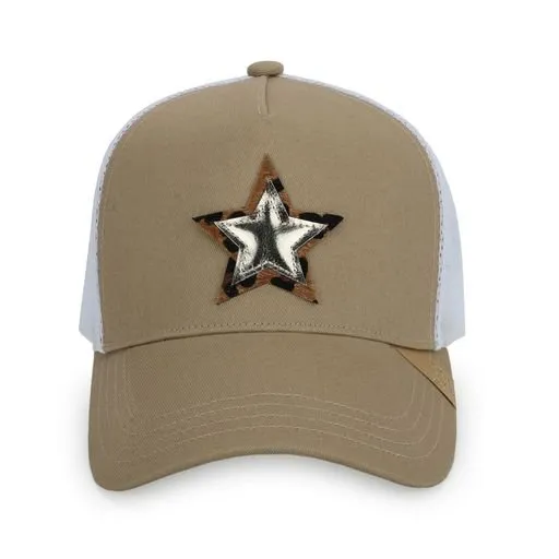 BASIC 12 HAT